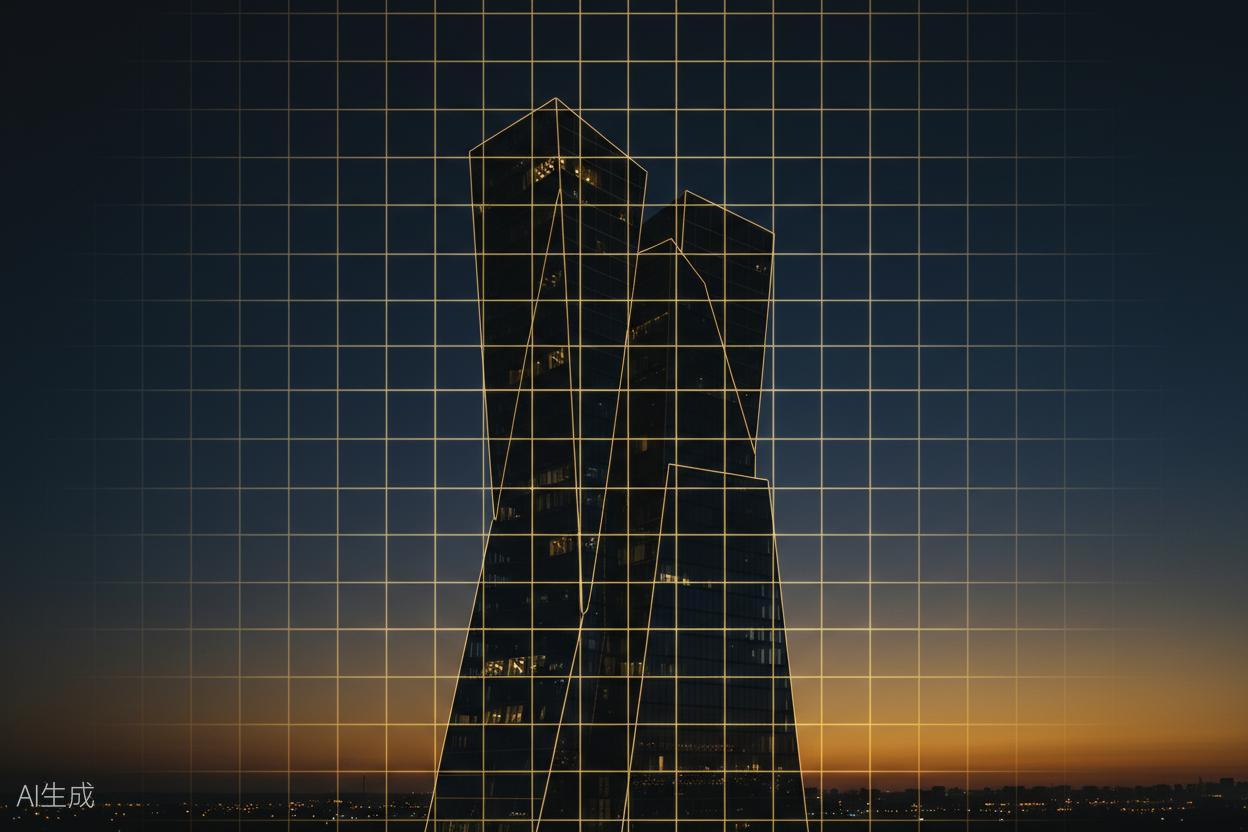 乌海